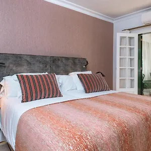 hotel-boutique-san-diego.adeje-hotels.com/