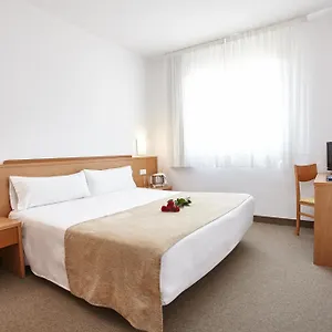 hcc-montsia.catalonia-hotels.com/