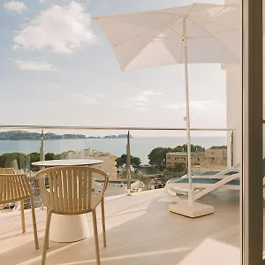 aparthotel-novo-mar.allmallorcahotels.com/